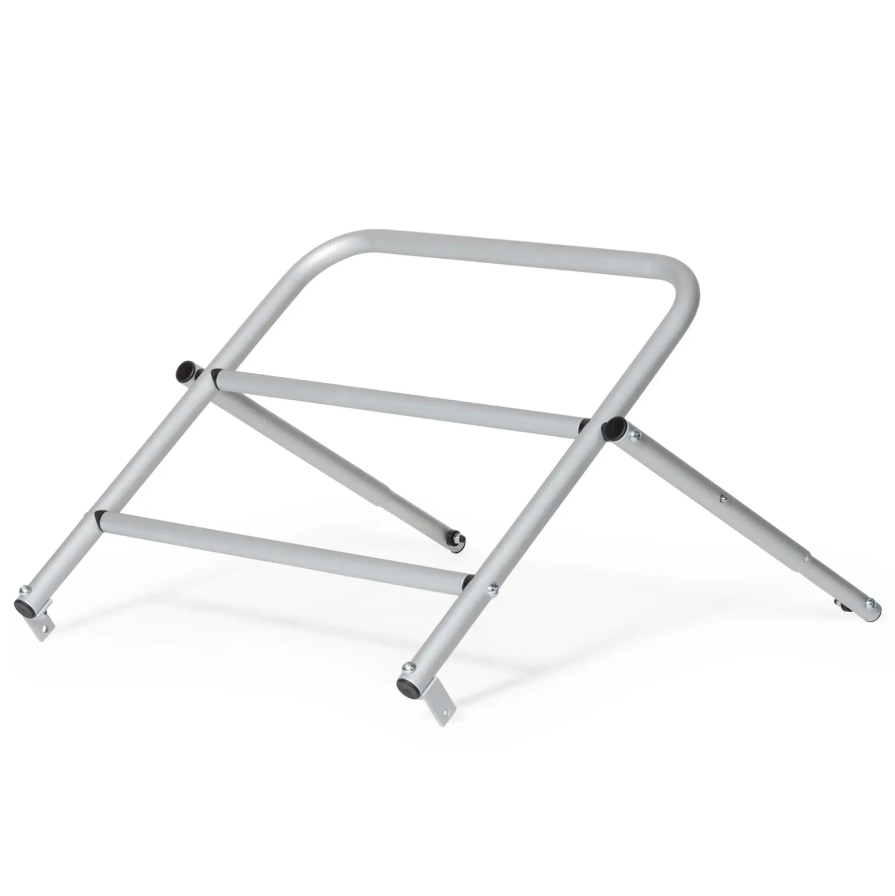 Burley Nomad Cargo Rack