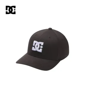 Capstar 3d Head Gear