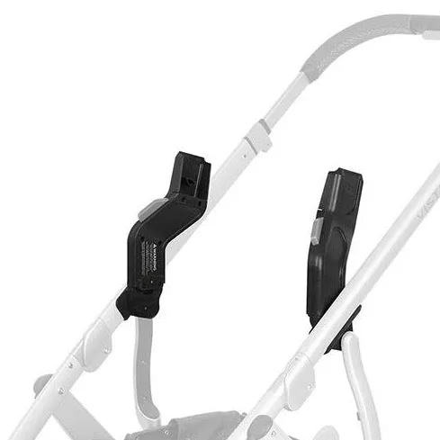 Car Seat Adapters for Vista/Cruz