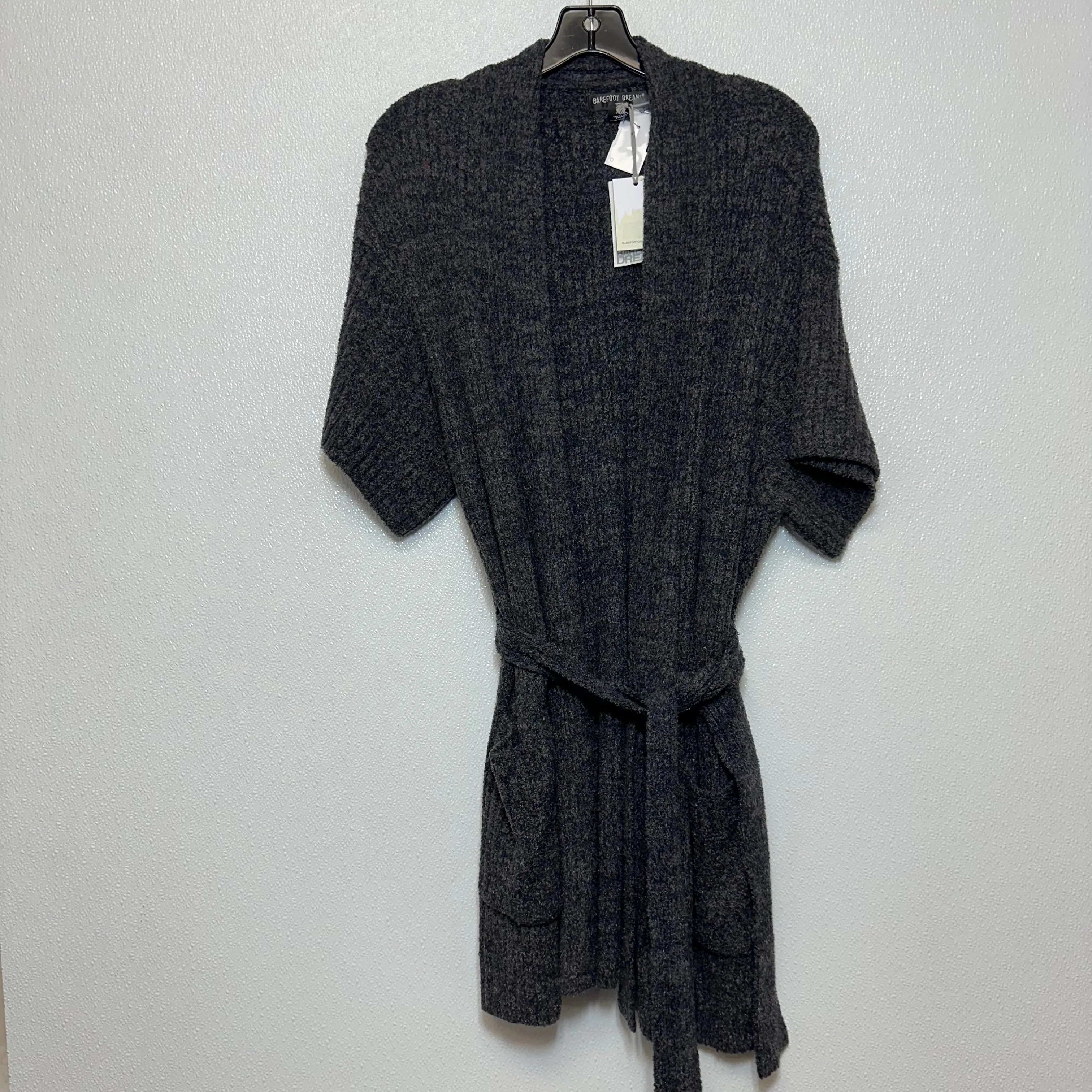 Cardigan By Barefoot Dreams  Size: S