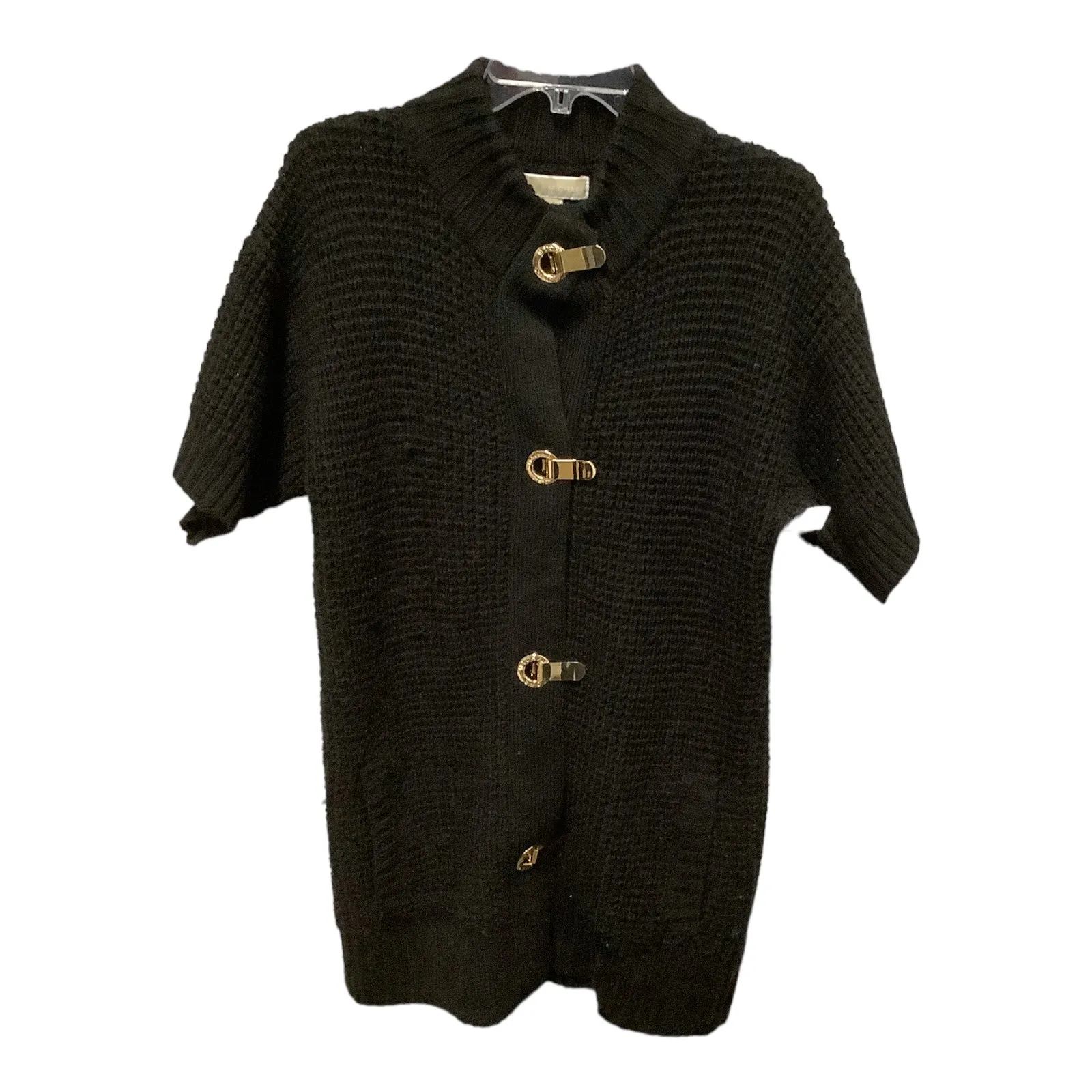 Cardigan By Michael By Michael Kors  Size: M