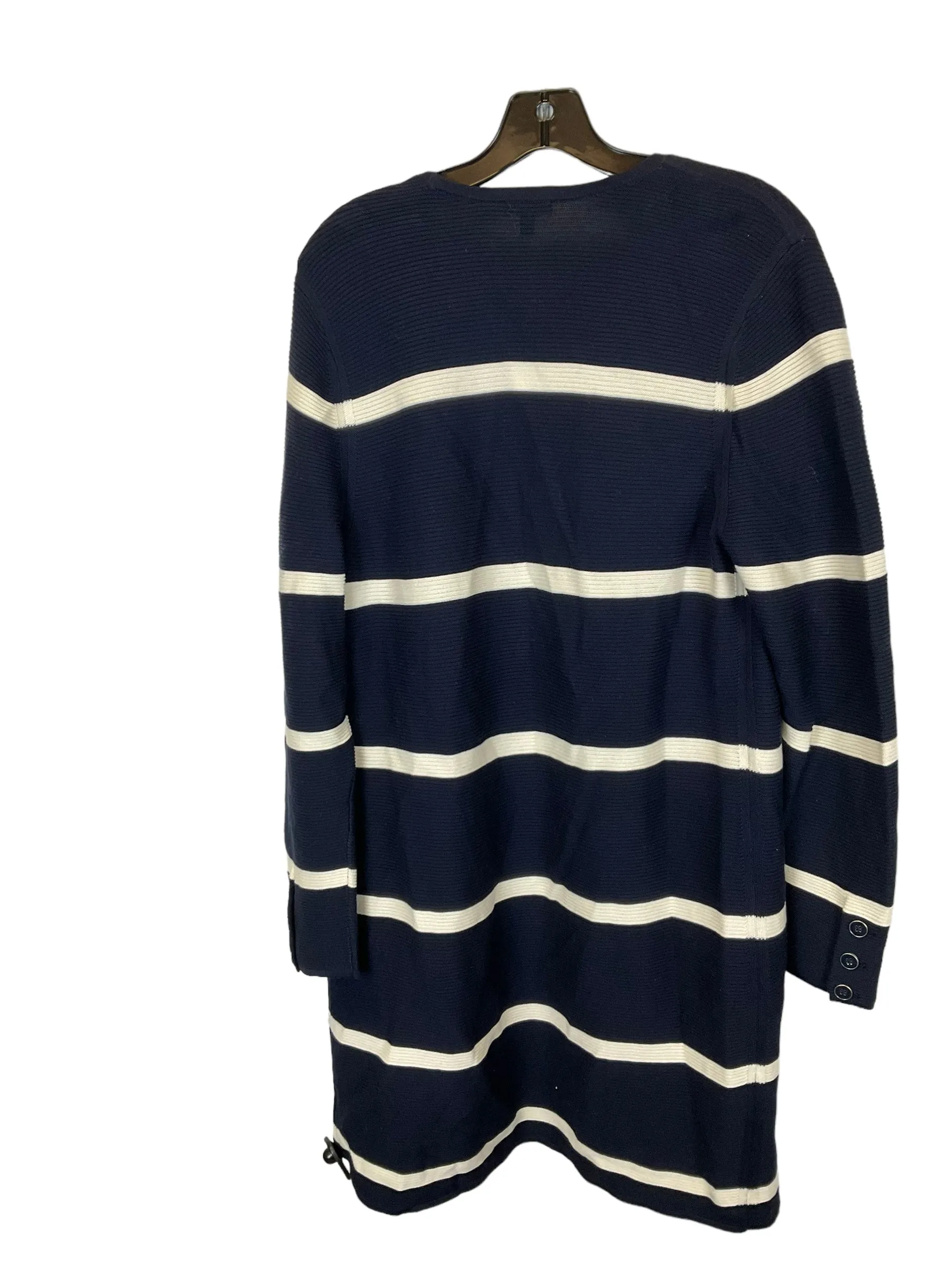 Cardigan By Talbots  Size: L