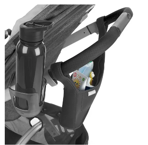 Carry-All Parent Organizer