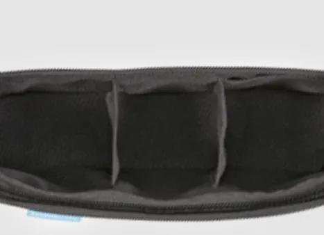 Carry-All Parent Organizer