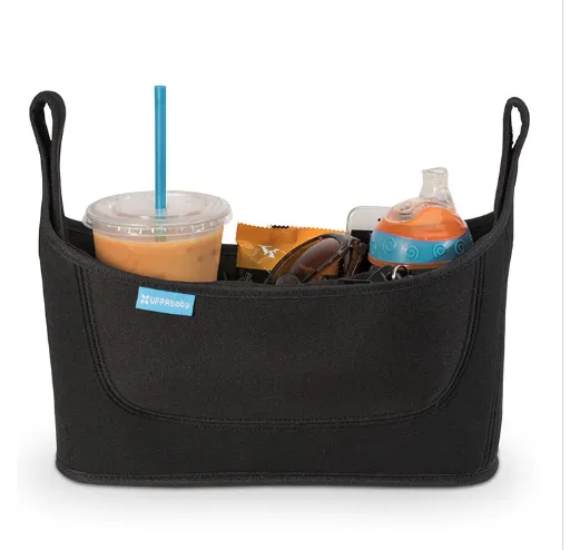 Carry-All Parent Organizer