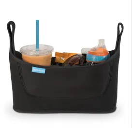 Carry-All Parent Organizer