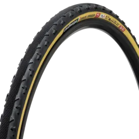 Challenge Gravel Grinder TLR Tyre 700c x 40c (handmade)