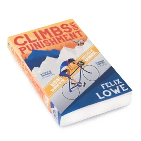 Climbs and Punishment