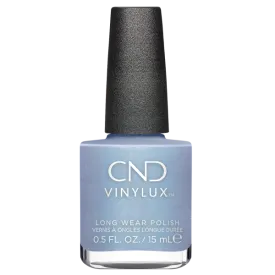 CND Vinylux Hippie-O-Cracy