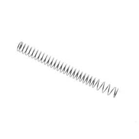 CowCow 140% Recoil Spring for Hi-Capa/1911