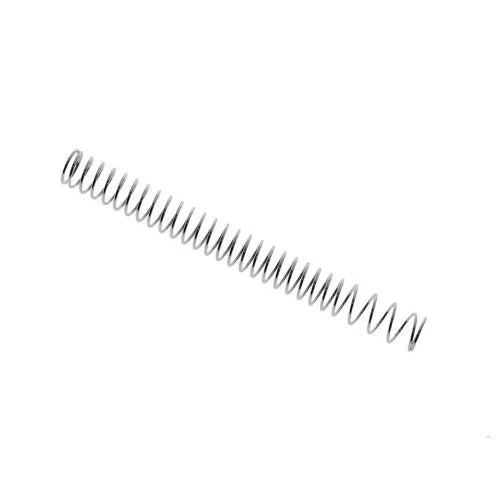 CowCow 140% Recoil Spring for Hi-Capa/1911