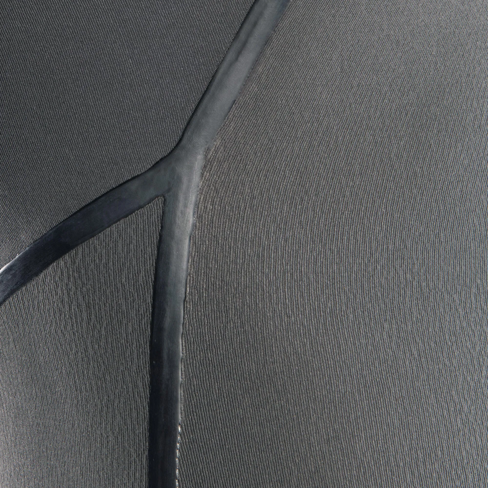 Cyclone Zip Free Full Wetsuit 3/2mm - Men's