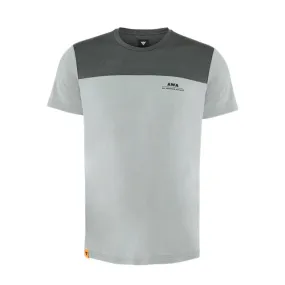 DAINESE AWA BLACK TEE