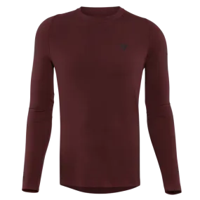 DAINESE HGL MOSS LONG SLEEVES