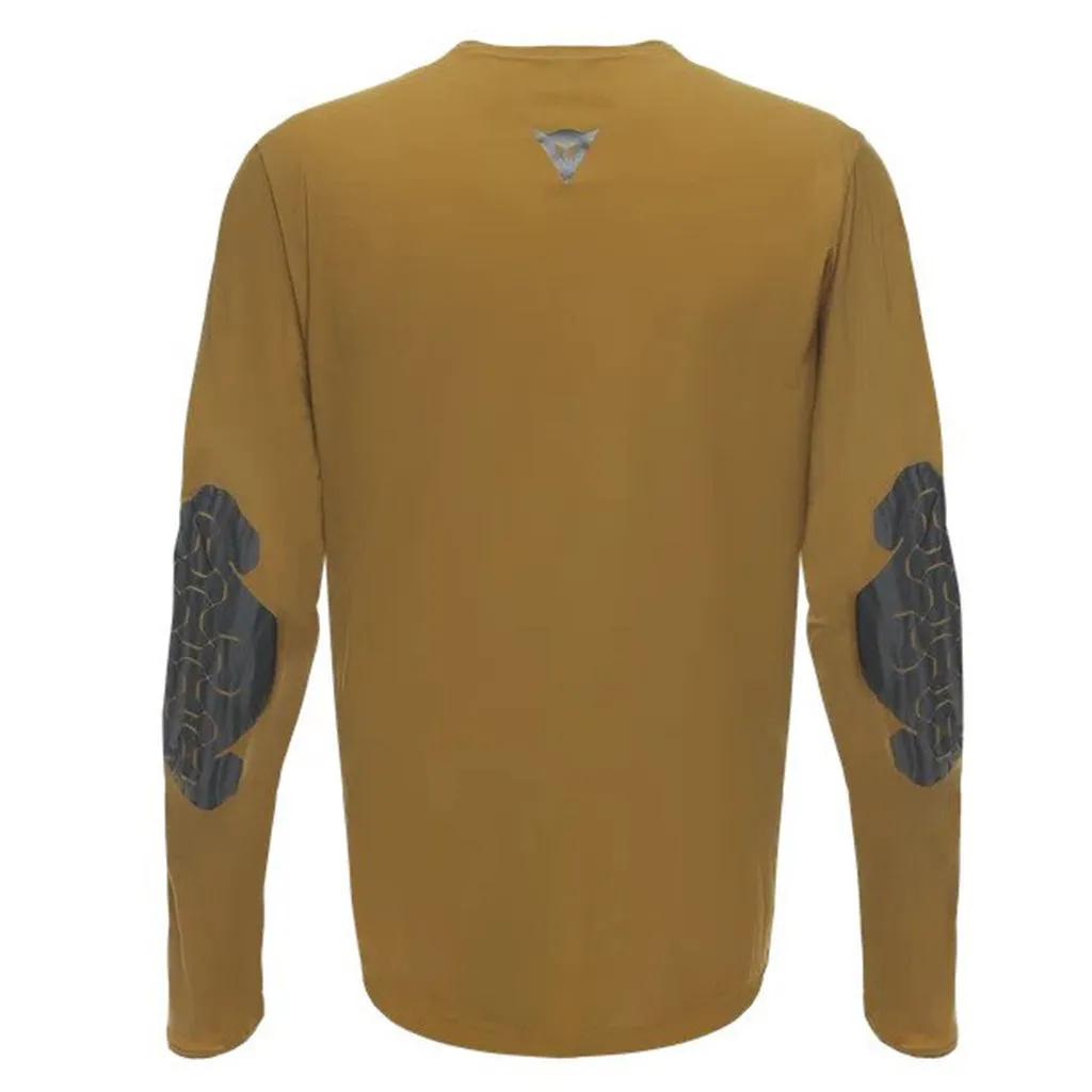 DAINESE HGR JERSEY LONG SLEEVE