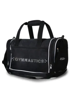 Deluxe Gymnastics Holdall