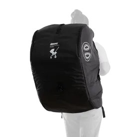 Doona Padded Travel Bag