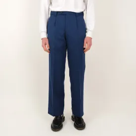 DRESS AIR FORCE TAILOR PANTS