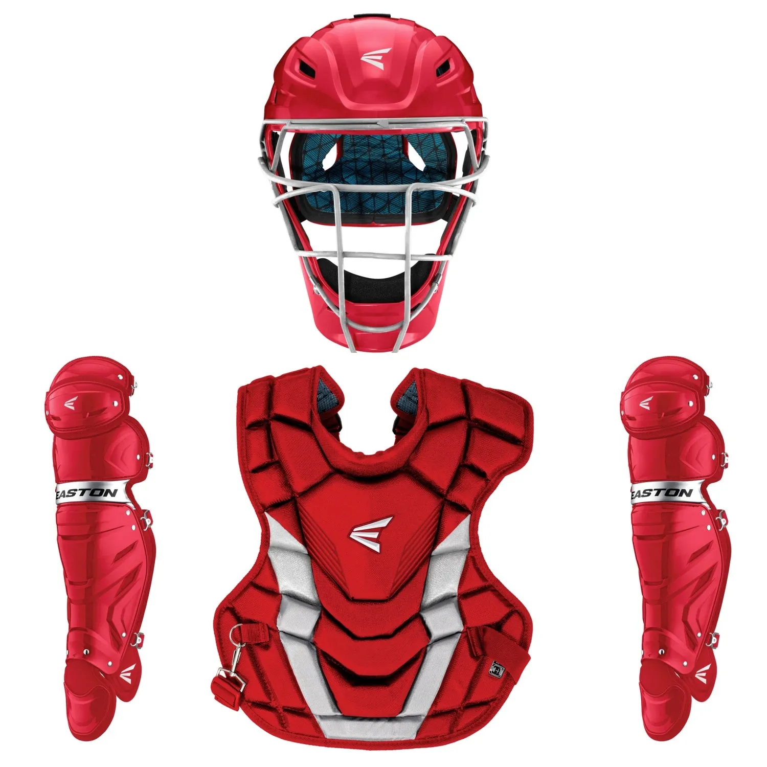 Easton Gametime Youth Catchers Set