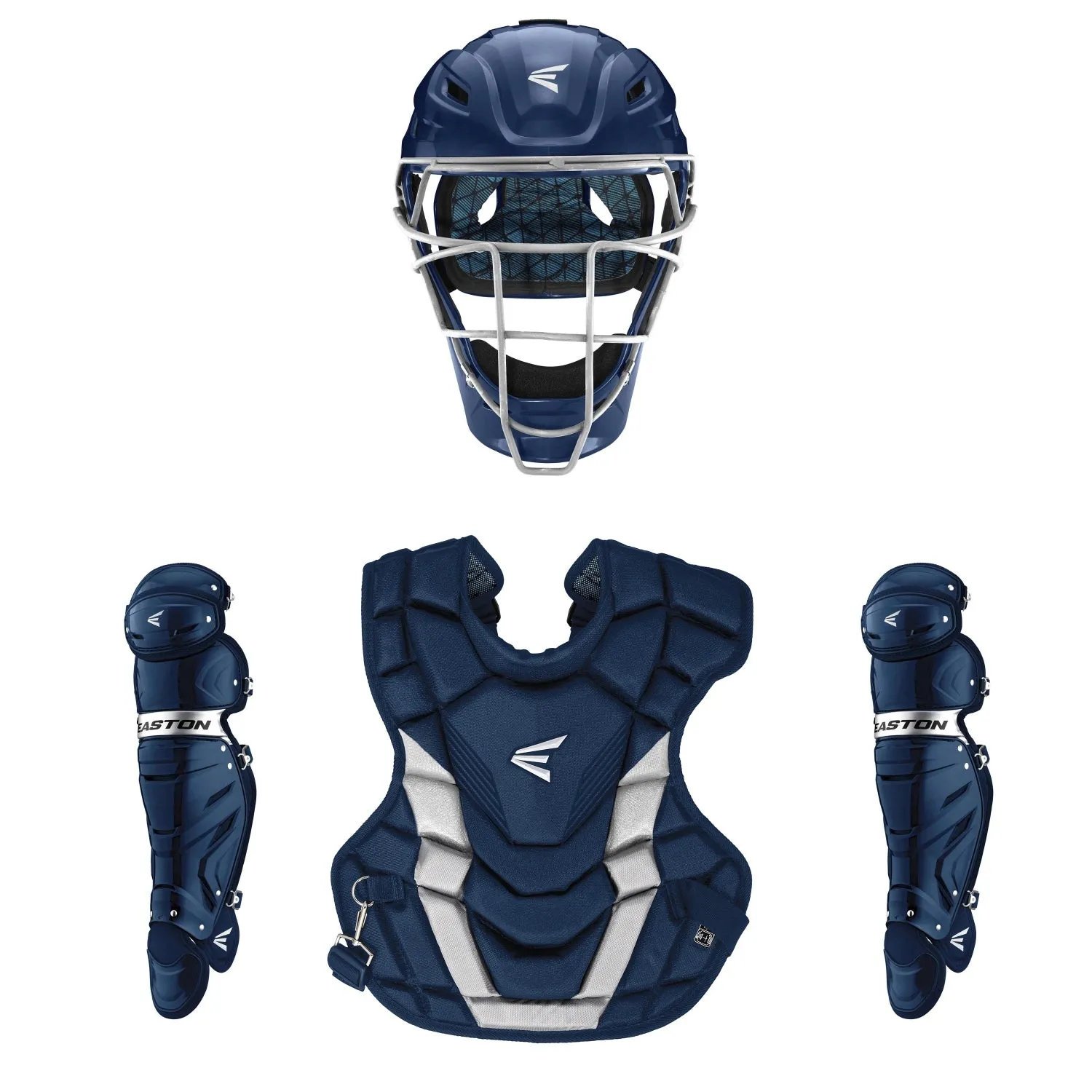Easton Gametime Youth Catchers Set