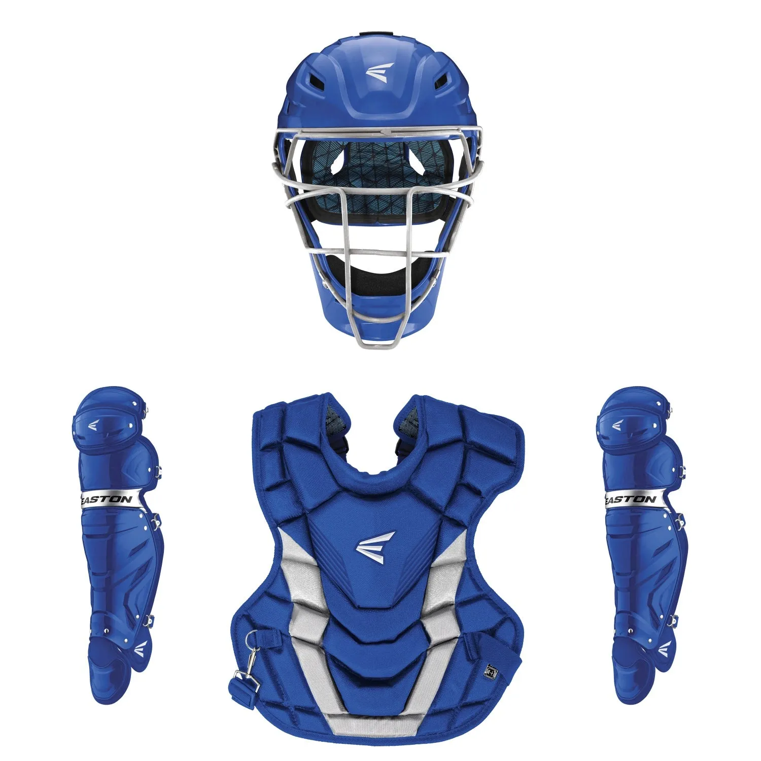 Easton Gametime Youth Catchers Set