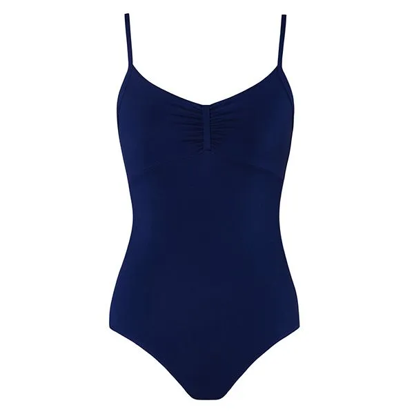 Energetiks Alexandra Leotard Cl67/Al67