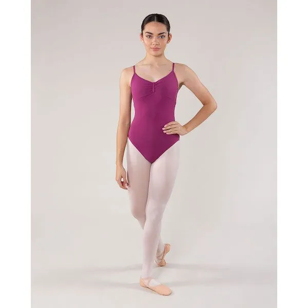 Energetiks Alexandra Leotard Cl67/Al67