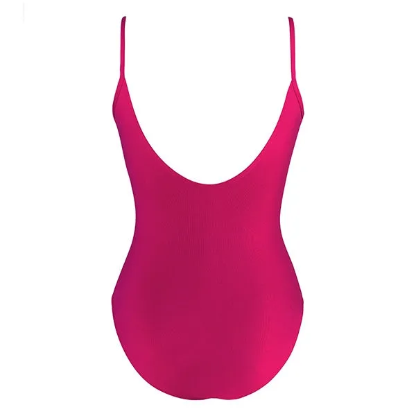 Energetiks Ophelia Camisole | Adult