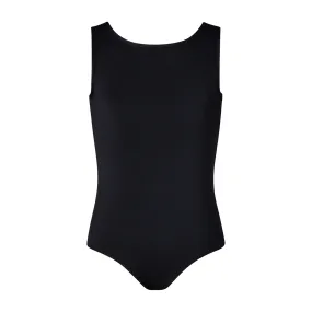 Energetiks Portman Leotard CL31/AL31