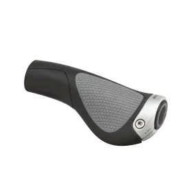 Ergon GP1-L Performance Comfort Grips
