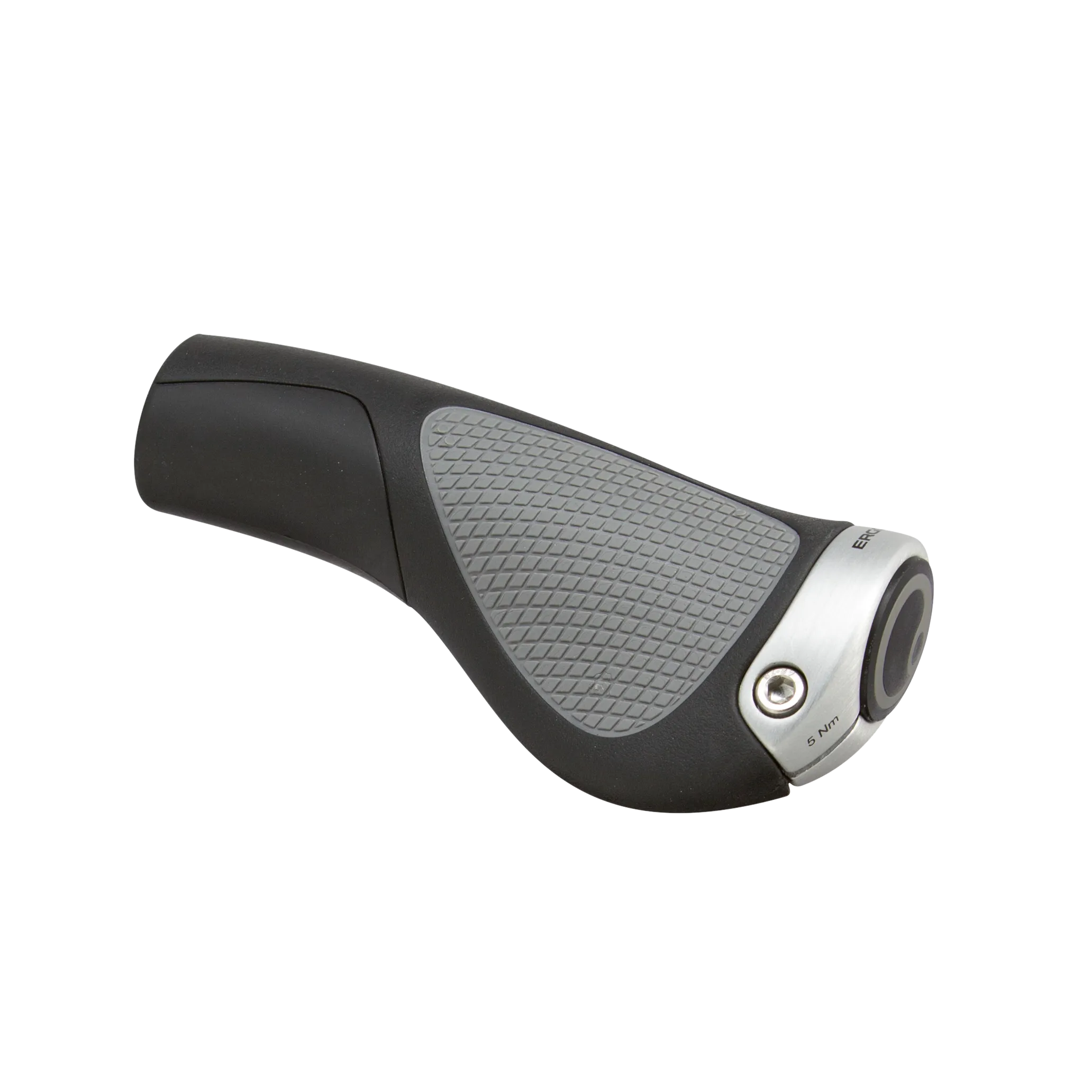 Ergon GP1-L Performance Comfort Grips