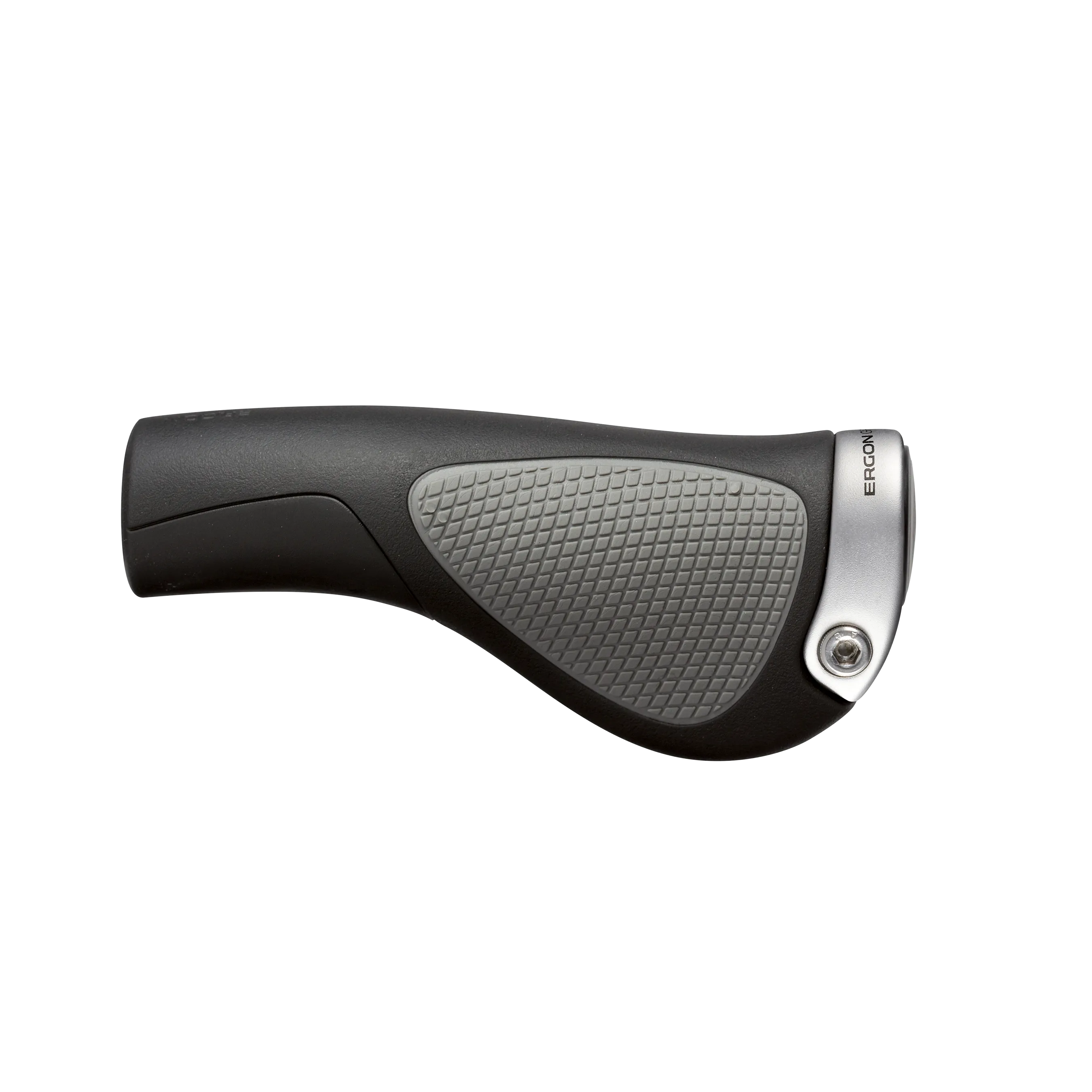 Ergon GP1-L Performance Comfort Grips