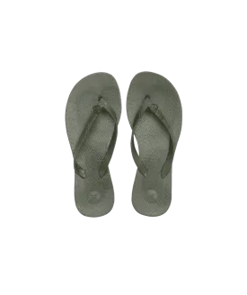 Flip Flop - Military