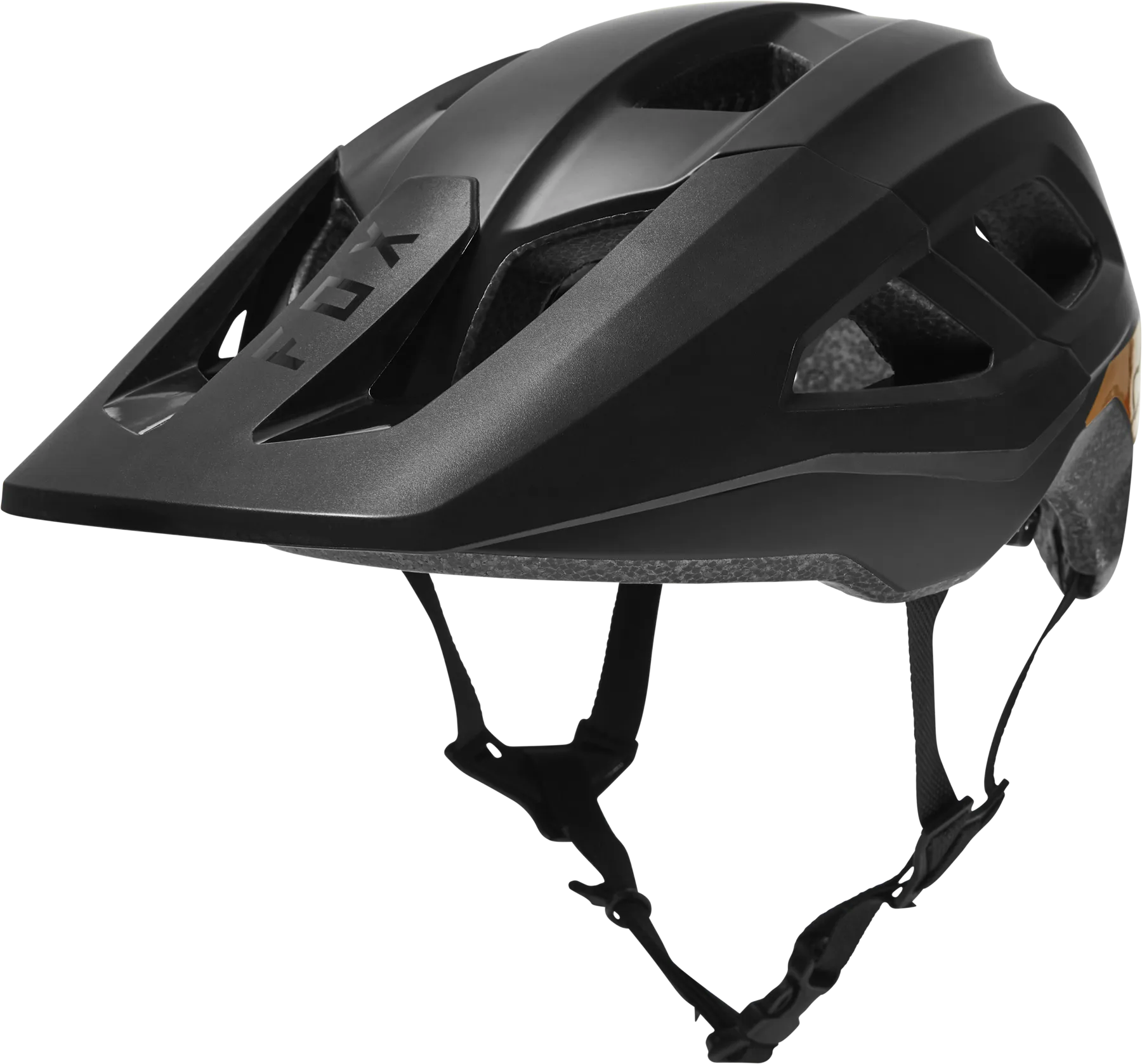 Fox Racing Mainframe MIPS Helmet