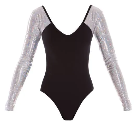 GCL111 - Sophie Leotard