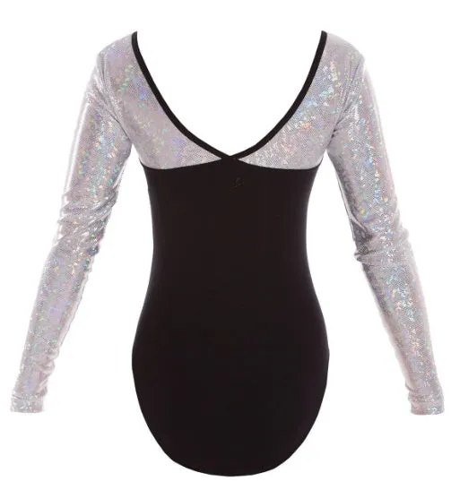 GCL111 - Sophie Leotard