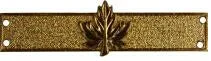 (GCS) Rotation Tour Bar Gold - Miniature