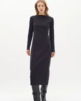 In Wear Campbell Dress