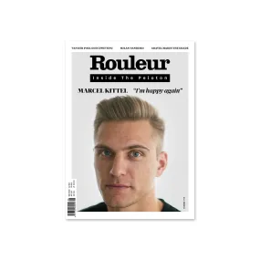 Issue 20.1