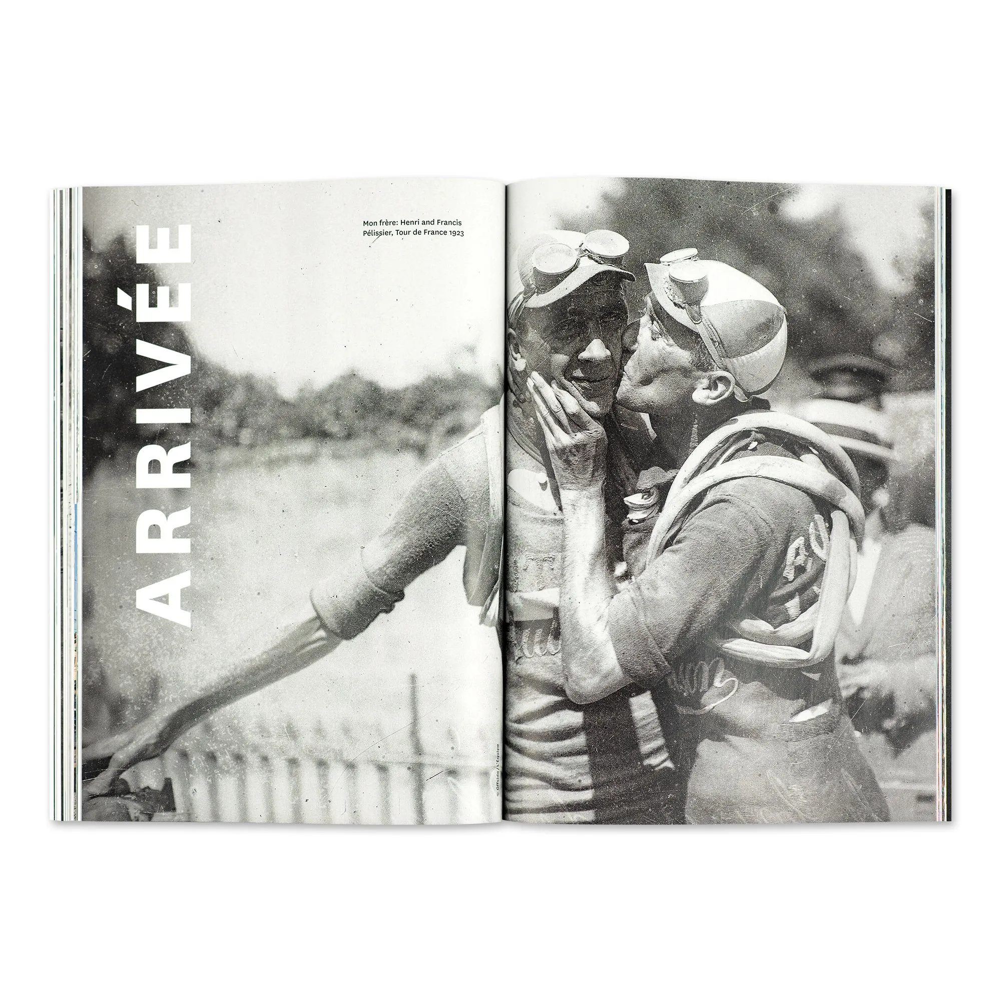 Issue 20.1