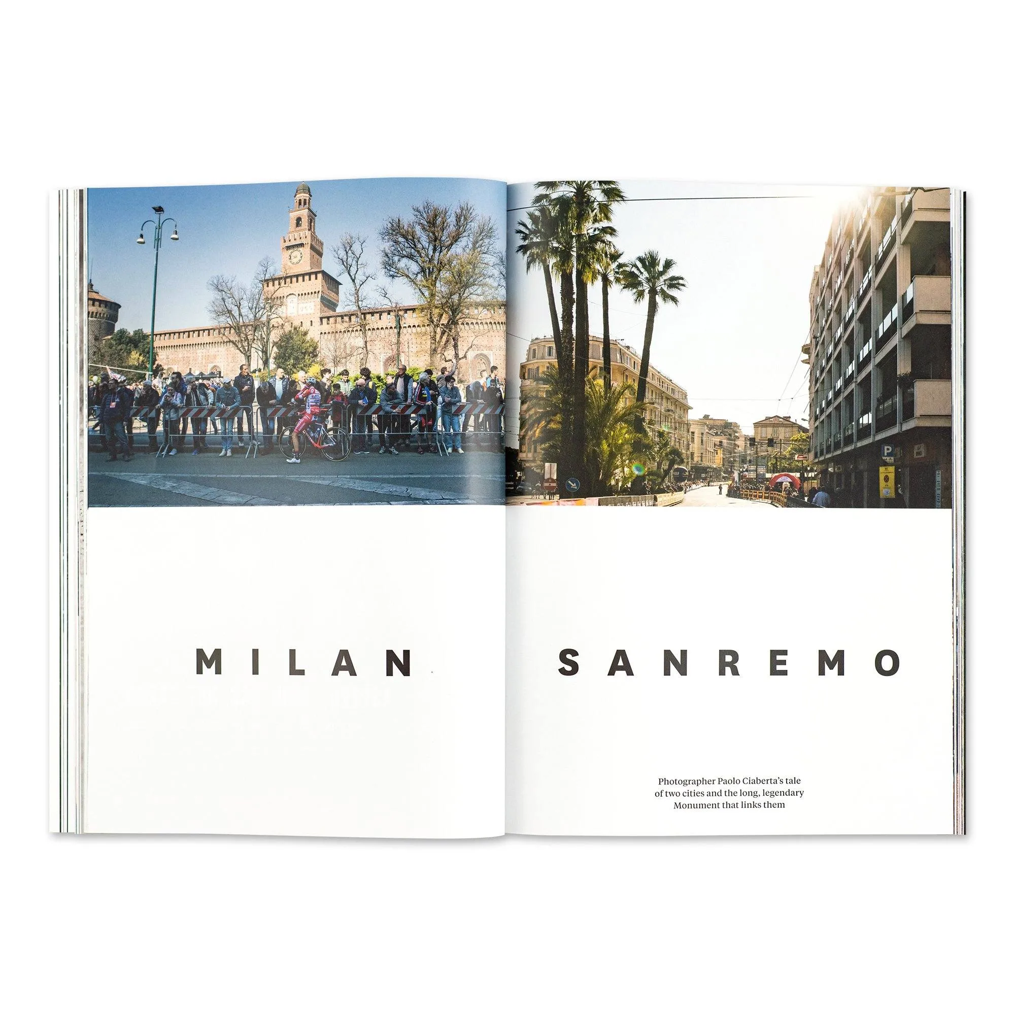 Issue 20.1