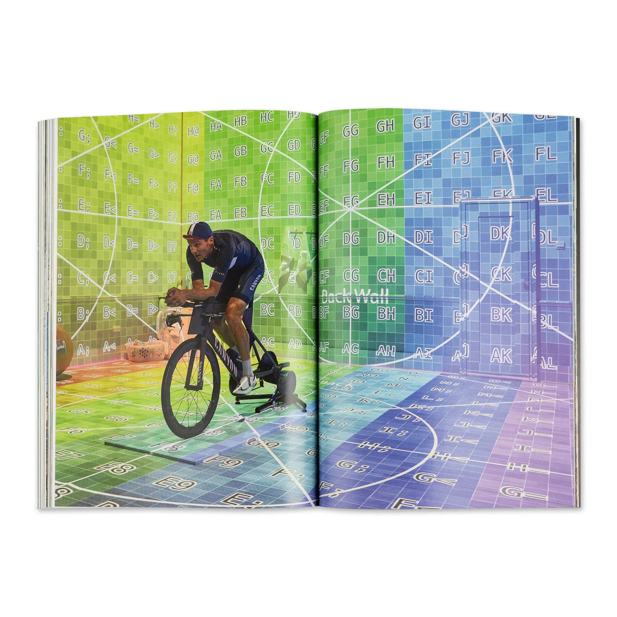 Issue 20.1