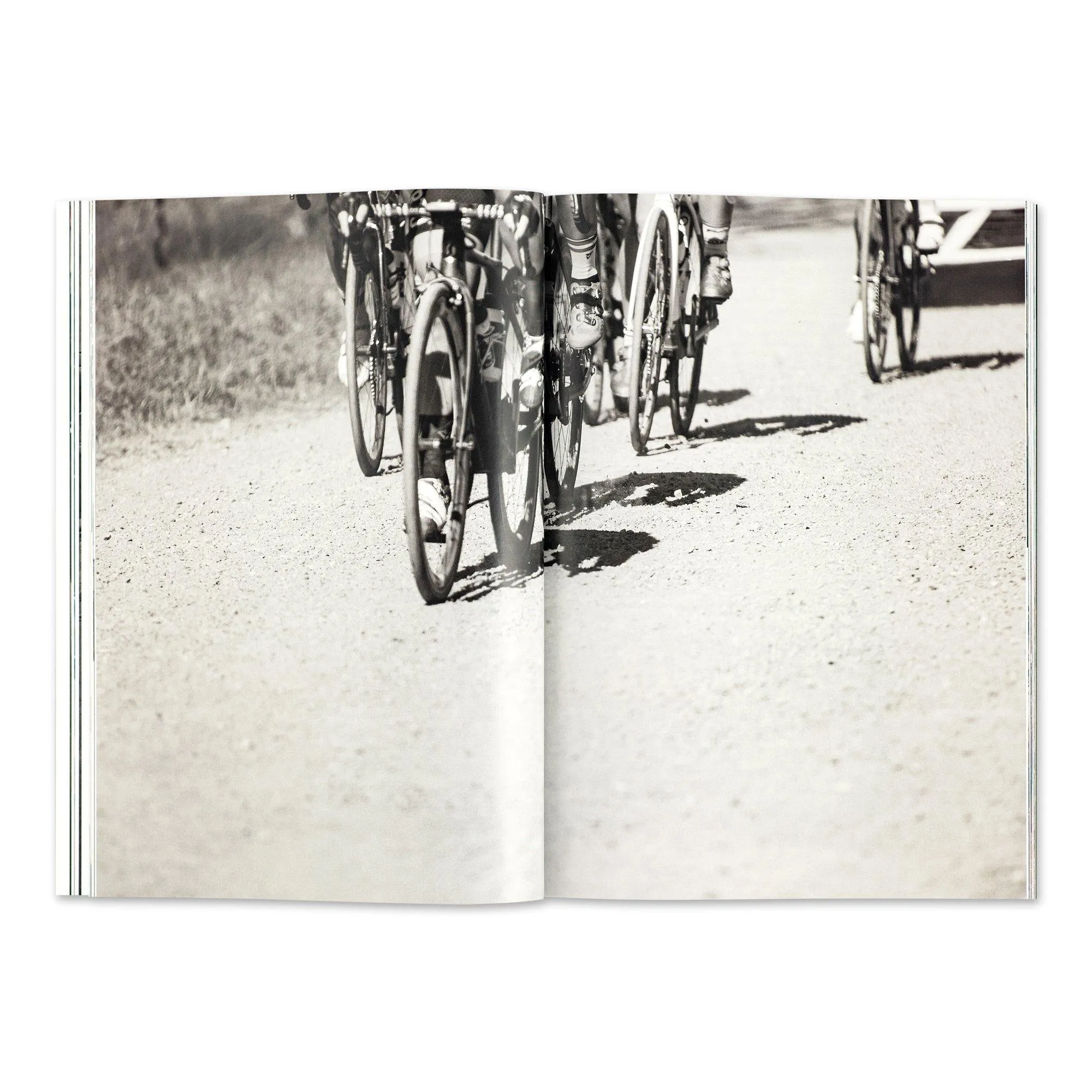 Issue 20.1