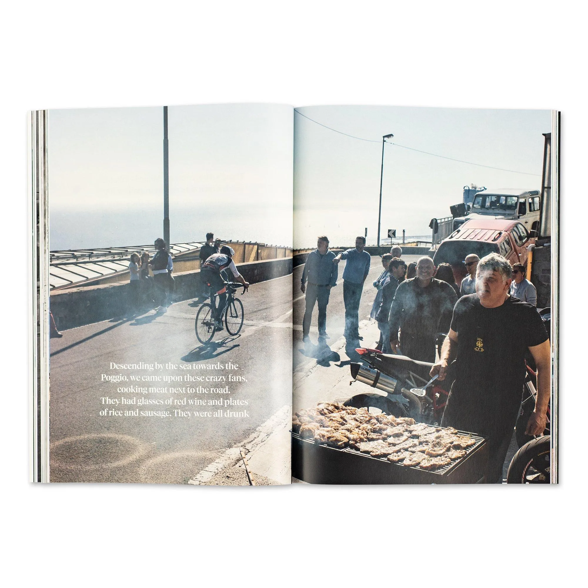 Issue 20.1