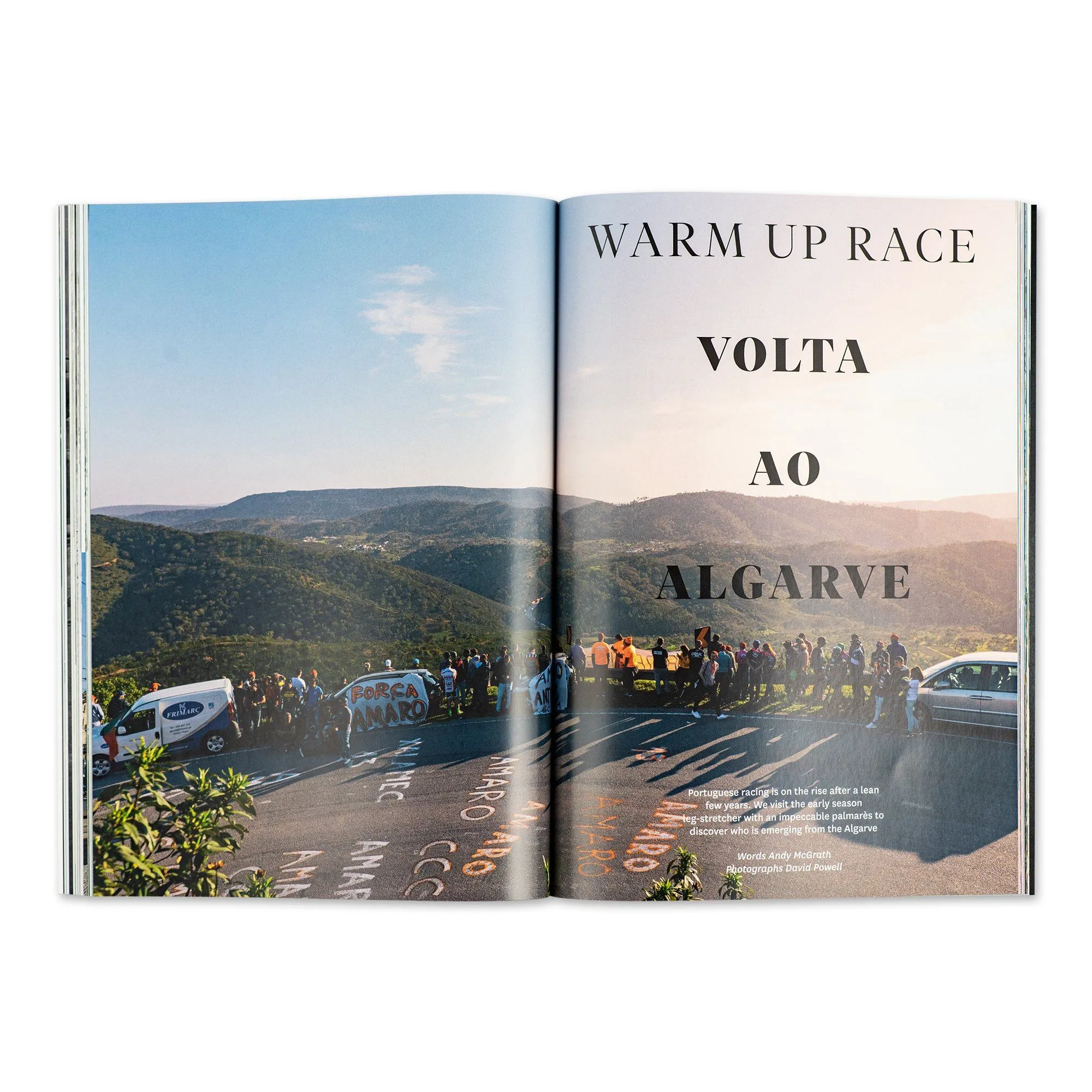 Issue 20.1
