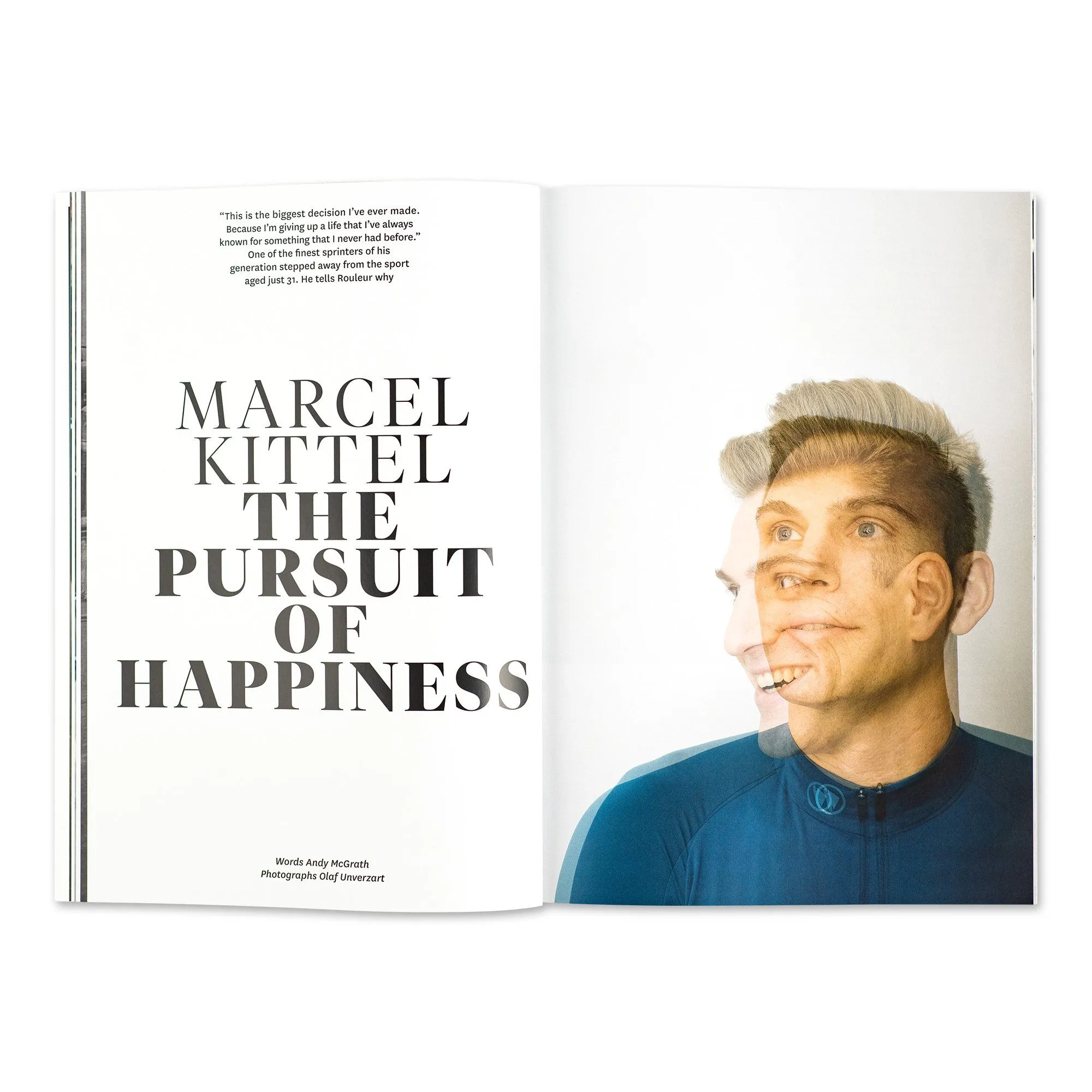 Issue 20.1