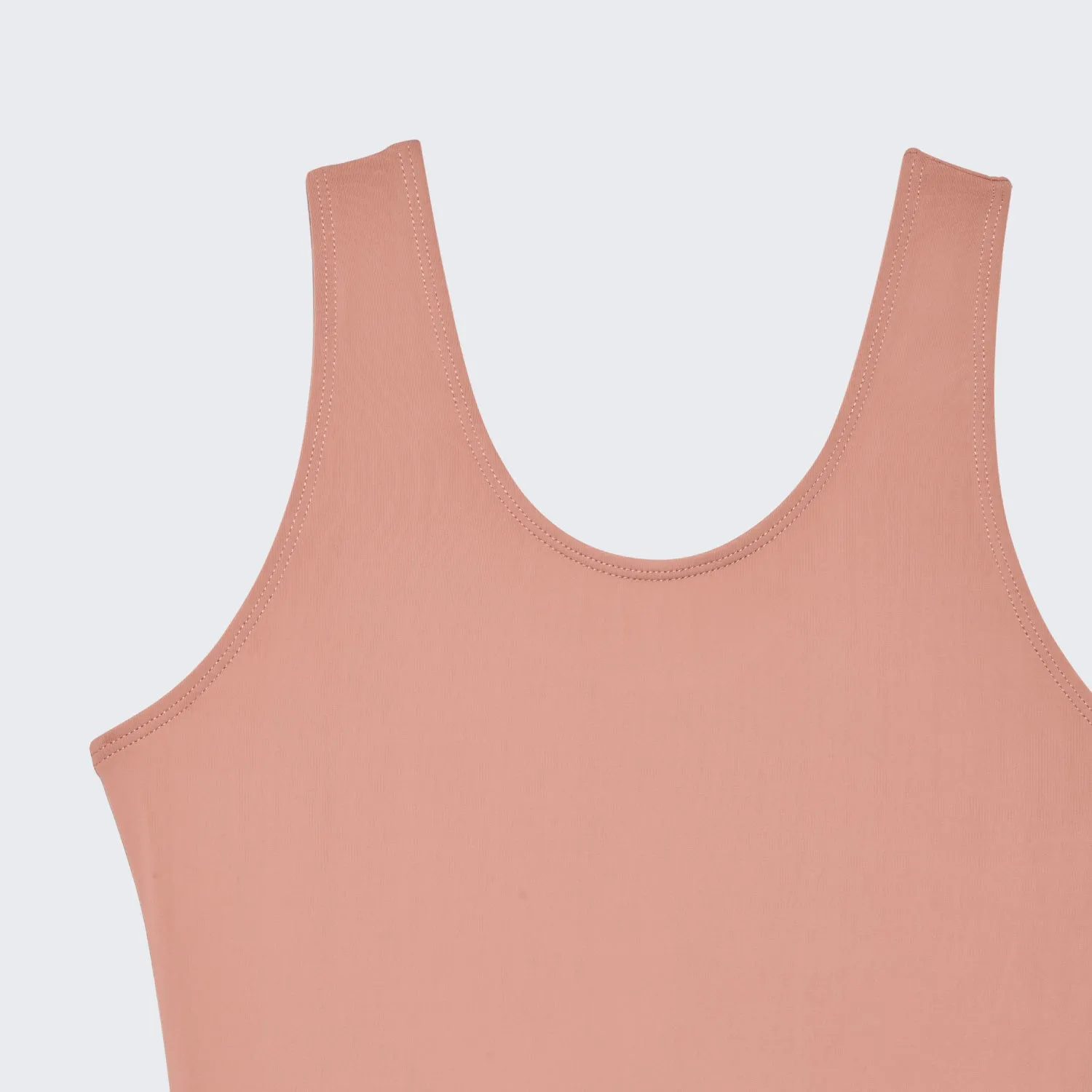 Leakproof Leotard