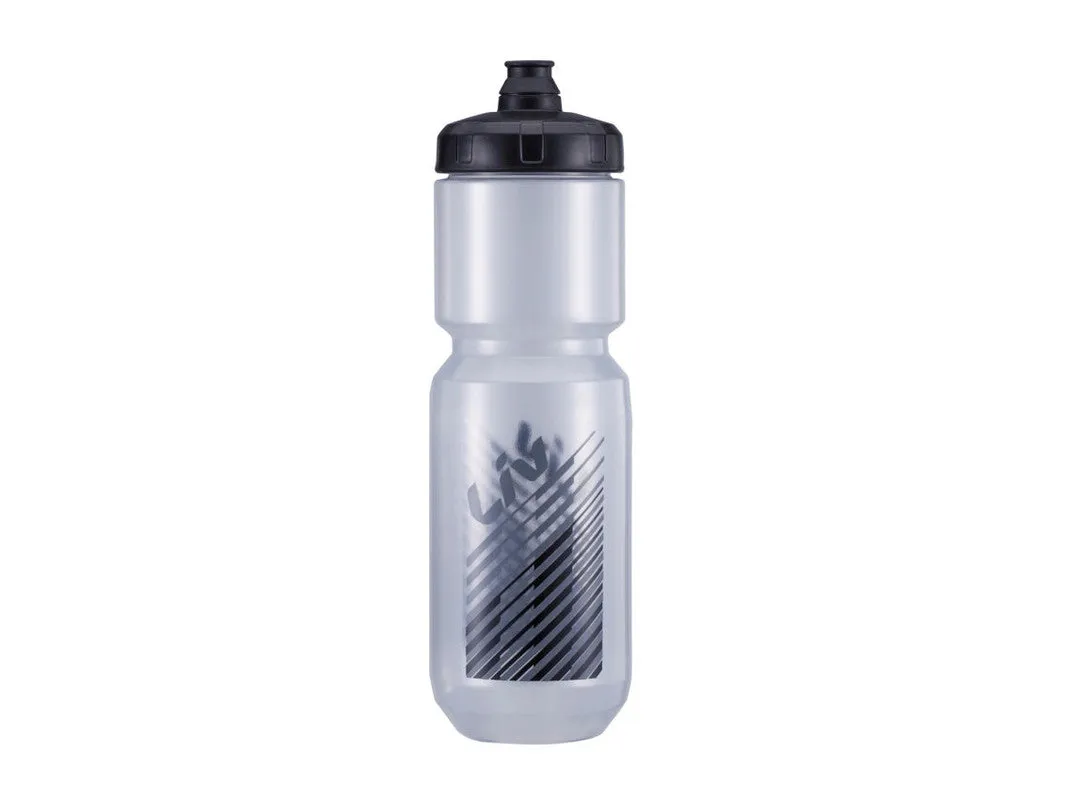 LIV DOUBLESPRING 750CC