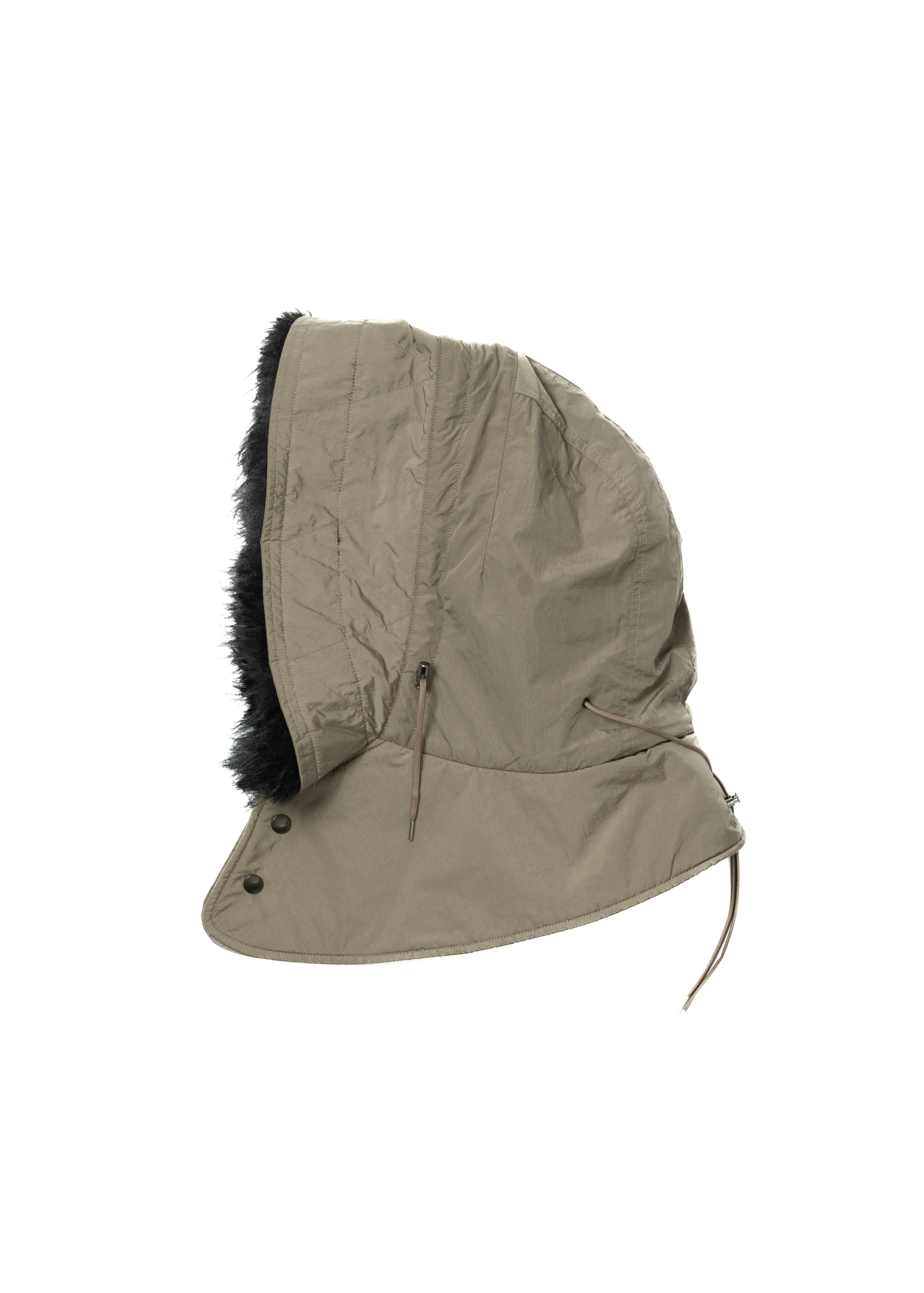 M65 BOA MODS COAT