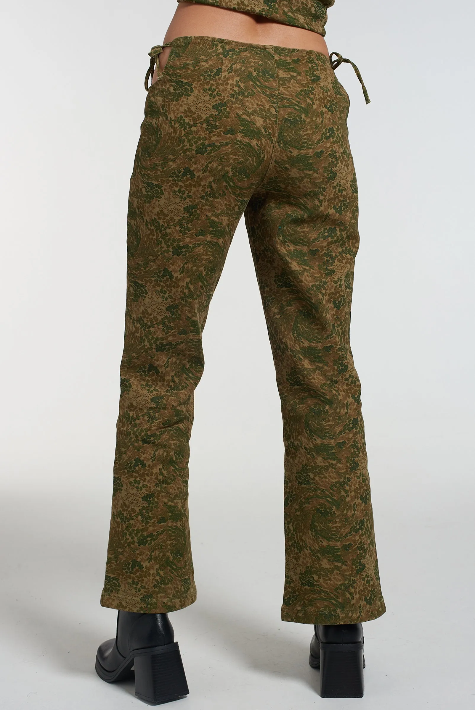 Milk It Cult Pant